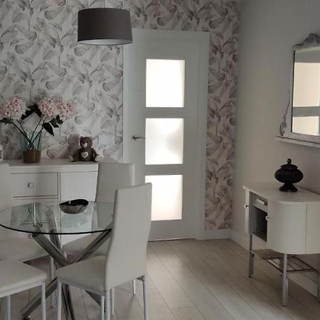 Villa Anica I, En El Corazon De La Mancha à Argamasilla de Alba Extérieur photo