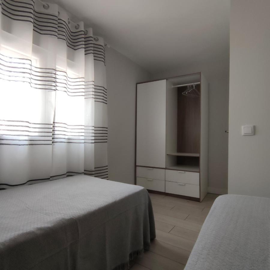 Villa Anica I, En El Corazon De La Mancha à Argamasilla de Alba Extérieur photo